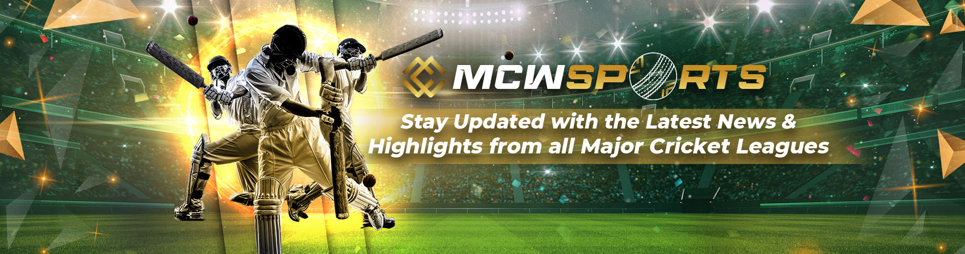 MCWSports Pakistan About Us MCWSports Pakistan About Us
