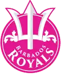 Barbados Royals